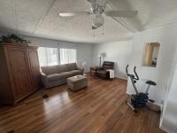 1977 NOBI  Home