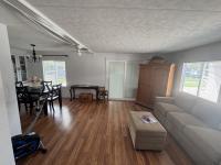 1977 NOBI  Home