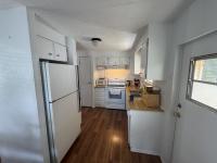 1977 NOBI  Home