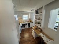 1977 NOBI  Home