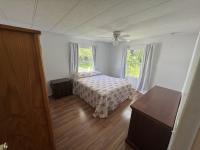 1977 NOBI  Home