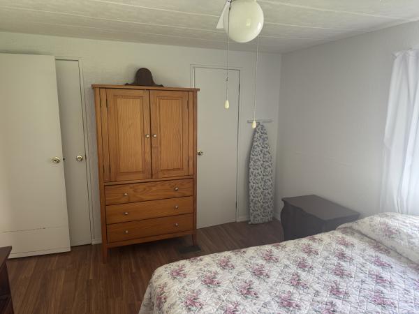 1977 NOBI  Home