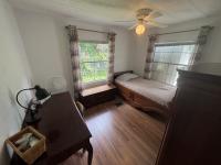 1977 NOBI  Home