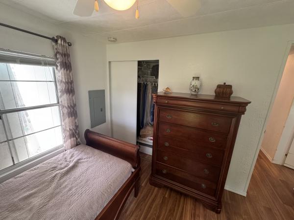 1977 NOBI  Home