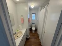 1977 NOBI  Home