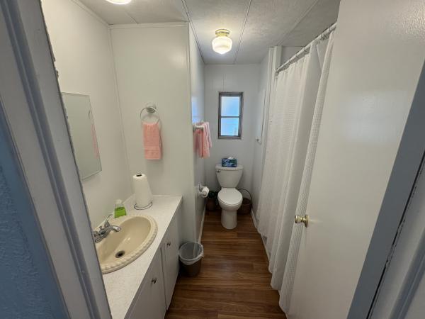 1977 NOBI  Home