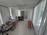 1977 NOBI  Home