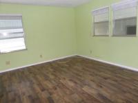 1981 GLEN Manufactured Home