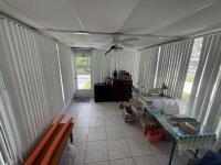 1977 NOBI  Home