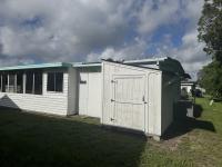 1977 NOBI  Home