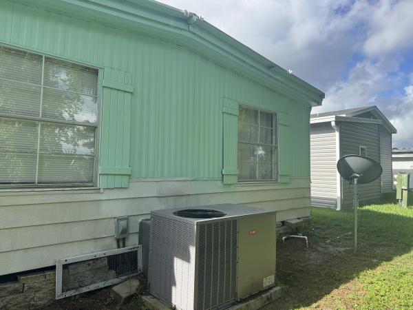 1977 NOBI  Home
