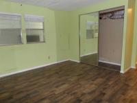 1981 GLEN Manufactured Home