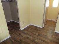 1981 GLEN Manufactured Home