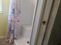 1981 GLEN Manufactured Home