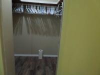 1981 GLEN Manufactured Home