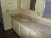 1981 GLEN Manufactured Home
