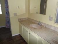 1981 GLEN Manufactured Home