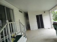 1981 GLEN Manufactured Home