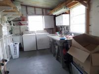 1981 GLEN Manufactured Home
