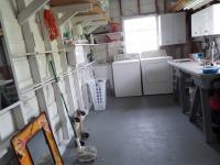 1981 GLEN Manufactured Home