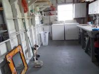 1981 GLEN Manufactured Home