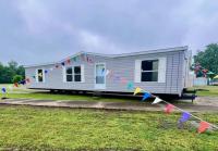 2024 Mobile Home