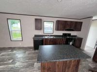2024 Mobile Home