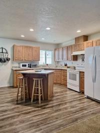 2018 Karsten Manufactured Home