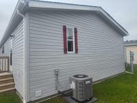 1990 Carrollton Manufactured Home