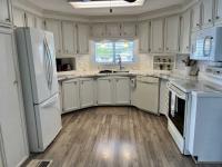 1979 Eldo Manufactured Home