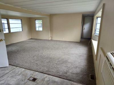 Photo 5 of 5 of home located at 2910 Landola Lane Indianapolis, IN 46241