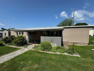 Mobile Home at 60 Country Club Road E Northampton, PA 18067