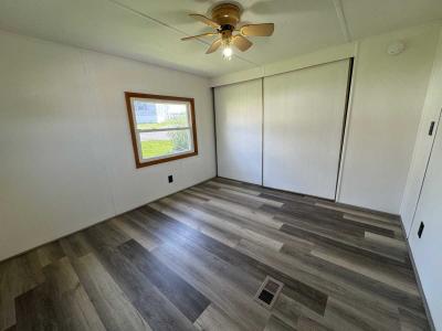 Photo 4 of 9 of home located at 60 Country Club Road E Northampton, PA 18067