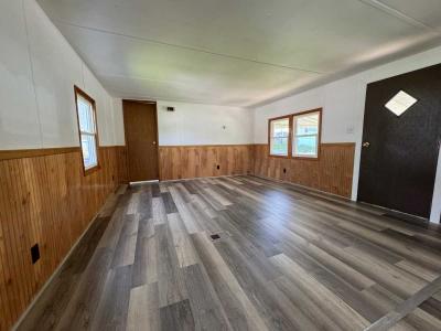 Photo 3 of 9 of home located at 60 Country Club Road E Northampton, PA 18067
