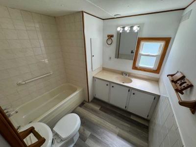 Photo 5 of 9 of home located at 60 Country Club Road E Northampton, PA 18067