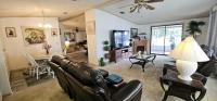 1989 CORO Manufactured Home