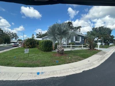 Photo 2 of 13 of home located at 100 Hampton Road 230 Clearwater, FL 33759