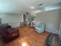 1987 Palm Harbor HS Mobile Home