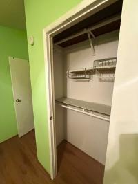 1989 Home Systems Canyon Crest Manufactured Home
