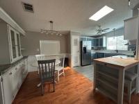 1987 Palm Harbor HS Mobile Home