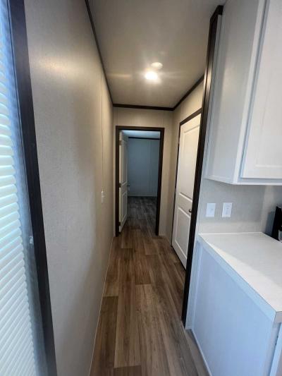 Photo 5 of 14 of home located at 3300 Voight Blvd #200 (Park Office) #418 San Angelo, TX 76905