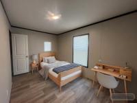 2025 Clayton Essence Manufactured Home