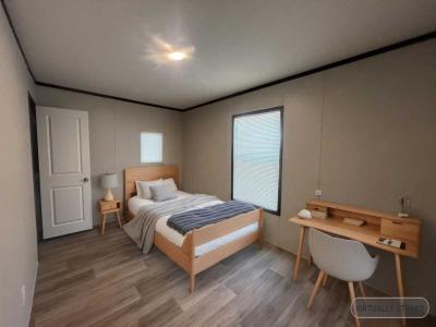 Photo 3 of 14 of home located at 3300 Voight Blvd #200 (Park Office) #418 San Angelo, TX 76905