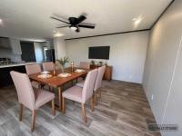2025 Clayton Essence Manufactured Home