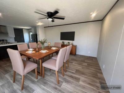 Photo 2 of 14 of home located at 3300 Voight Blvd #200 (Park Office) #418 San Angelo, TX 76905