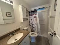 1987 Palm Harbor HS Mobile Home