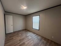2025 Clayton Essence Manufactured Home