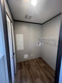2025 Clayton Essence Manufactured Home