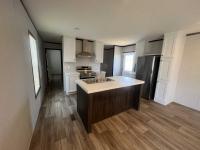 2025 Clayton Essence Manufactured Home