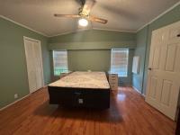 1987 Palm Harbor HS Mobile Home